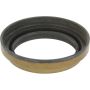 CENTRIC PARTS 417.56002 Centric Premium Oil Wheel Seal