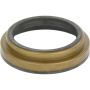 CENTRIC PARTS 417.56002 Centric Premium Oil Wheel Seal