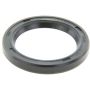 CENTRIC PARTS 417.56003 Centric Premium Oil Wheel Seal