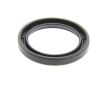CENTRIC PARTS 417.56003 Centric Premium Oil Wheel Seal