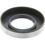 CENTRIC PARTS 417.56004 Centric Premium Oil Wheel Seal