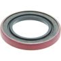 CENTRIC PARTS 417.56006 Centric Premium Axle Shaft Seal