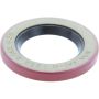 CENTRIC PARTS 417.56006 Centric Premium Axle Shaft Seal