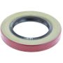CENTRIC PARTS 417.58000 Centric Premium Axle Shaft Seal