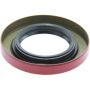 CENTRIC PARTS 417.58001 Centric Premium Axle Shaft Seal