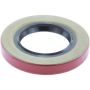 CENTRIC PARTS 417.58001 Centric Premium Axle Shaft Seal