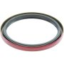 CENTRIC PARTS 417.58003 Centric Premium Oil Wheel Seal
