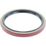 CENTRIC PARTS 417.58003 Centric Premium Oil Wheel Seal