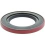 CENTRIC PARTS 417.58004 Centric Premium Oil Wheel Seal