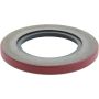 CENTRIC PARTS 417.58004 Centric Premium Oil Wheel Seal