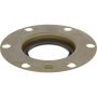 CENTRIC PARTS 417.58005 Centric Premium Oil Wheel Seal