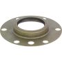 CENTRIC PARTS 417.58005 Centric Premium Oil Wheel Seal