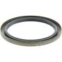 CENTRIC PARTS 417.58006 Centric Premium Oil Wheel Seal