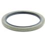 CENTRIC PARTS 417.58006 Centric Premium Oil Wheel Seal
