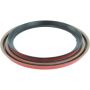 CENTRIC PARTS 417.58007 Centric Premium Oil Wheel Seal