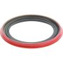 CENTRIC PARTS 417.58007 Centric Premium Oil Wheel Seal