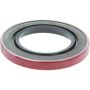 CENTRIC PARTS 417.58008 Centric Premium Axle Shaft Seal