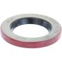 CENTRIC PARTS 417.58008 Centric Premium Axle Shaft Seal