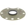 CENTRIC PARTS 417.58009 Centric Premium Oil Wheel Seal