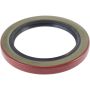 CENTRIC PARTS 417.58012 Centric Premium Axle Shaft Seal