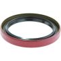 CENTRIC PARTS 417.58014 Centric Premium Axle Shaft Seal