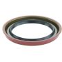 CENTRIC PARTS 417.61000 Centric Premium Axle Shaft Seal