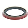 CENTRIC PARTS 417.61000 Centric Premium Axle Shaft Seal