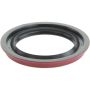 CENTRIC PARTS 417.61003 Centric Premium Oil Wheel Seal