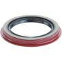 CENTRIC PARTS 417.61003 Centric Premium Oil Wheel Seal