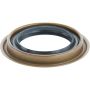 CENTRIC PARTS 417.61004 Centric Premium Axle Shaft Seal