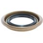 CENTRIC PARTS 417.61004 Centric Premium Axle Shaft Seal