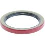 CENTRIC PARTS 417.61006 Centric Premium Oil Wheel Seal