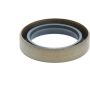 CENTRIC PARTS 417.61007 Centric Premium Axle Shaft Seal
