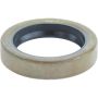 CENTRIC PARTS 417.61007 Centric Premium Axle Shaft Seal