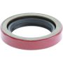 CENTRIC PARTS 417.61008 Centric Premium Axle Shaft Seal