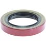 CENTRIC PARTS 417.61008 Centric Premium Axle Shaft Seal