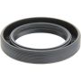 CENTRIC PARTS 417.61009 Centric Premium Oil Wheel Seal