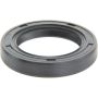 CENTRIC PARTS 417.61009 Centric Premium Oil Wheel Seal