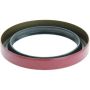 CENTRIC PARTS 417.61010 Centric Premium Axle Shaft Seal