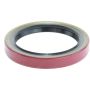 CENTRIC PARTS 417.61010 Centric Premium Axle Shaft Seal