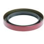 CENTRIC PARTS 417.61012 Centric Premium Axle Shaft Seal