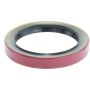 CENTRIC PARTS 417.61012 Centric Premium Axle Shaft Seal