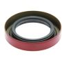 CENTRIC PARTS 417.61013 Centric Premium Axle Shaft Seal