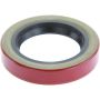 CENTRIC PARTS 417.61013 Centric Premium Axle Shaft Seal