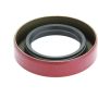CENTRIC PARTS 417.61014 Centric Premium Oil Wheel Seal