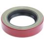 CENTRIC PARTS 417.61014 Centric Premium Oil Wheel Seal