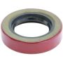 CENTRIC PARTS 417.61015 Centric Premium Oil Wheel Seal