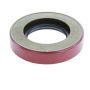 CENTRIC PARTS 417.61016 Centric Premium Axle Shaft Seal
