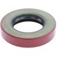CENTRIC PARTS 417.61016 Centric Premium Axle Shaft Seal