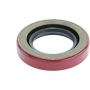 CENTRIC PARTS 417.61017 Centric Premium Axle Shaft Seal